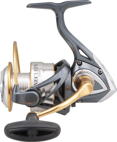 Kolowrotek-Ryobi-Necleus.jpg
