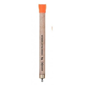 Spławik Matrix Finesse Pellet Wagler 9mm 6gr 2 szt.