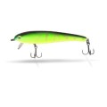 WOBLER Mann's Quantum STRETCH 1-MINUS 11cm firetiger