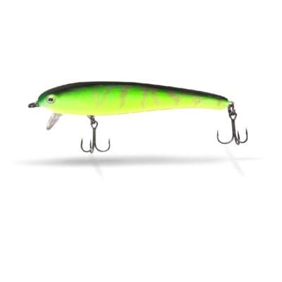 WOBLER Mann's Quantum STRETCH 1-MINUS 11cm firetiger
