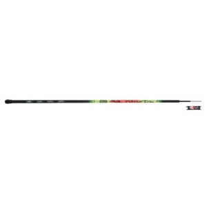 Wędka Abu Garcia Siesta Pole Rod Combo - 3,00m