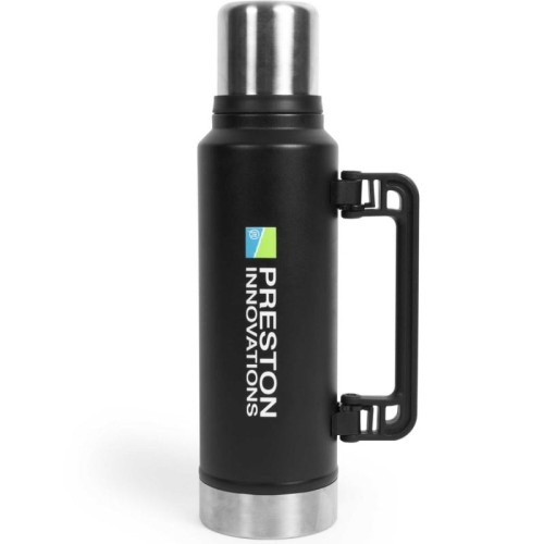p15323-termos-preston-14l-stainless-steel-flask.jpg