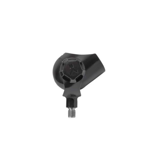 uchwyt-korum-angle-tilt-butt-cup-standard (1).jpg