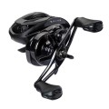 Abu-Garcia-Multiplikator-Spike..jpg