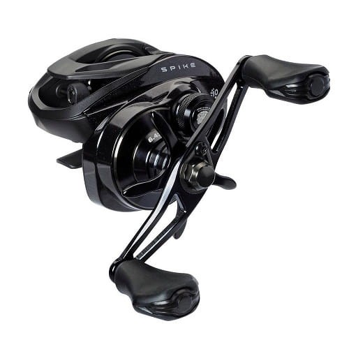 Abu-Garcia-Multiplikator-Spike..jpg