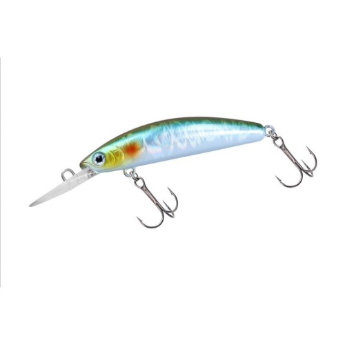 Daiwa-wobler-Steez-Double-Clutch-50SP---Special-Shiner---wedkarskie-centrum-krokodyl.jpg