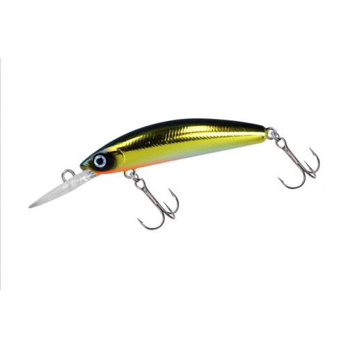 Daiwa-wobler-Steez-Double-Clutch-50SP---Black-Gold---wedkarskie-centrum-krokodyl.jpg