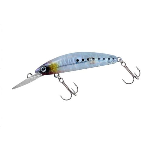Daiwa-wobler-Steez-Double-Clutch-50SP---Shirauo---wedkarskie-centrum-krokodyl.webp