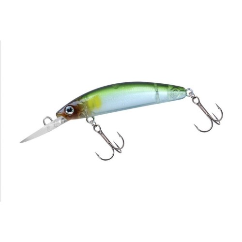 Daiwa-wobler-Steez-Double-Clutch-50SP---IP-Ayu---wedkarskie-centrum-krokodyl.jpg