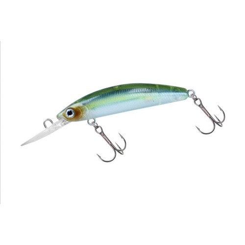 Daiwa-wobler-Steez-Double-Clutch-50SP---Natural-Ghost-Shad---wedkarskie-centrum-krokodyl.jpg
