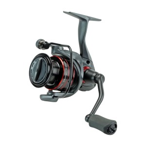 KOŁOWROTEK OKUMA CEYMAR C-4000A