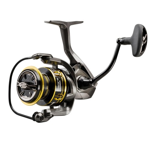 KOLOWROTEK-OKUMA-INSPIRA-ISX-3000A.jpg