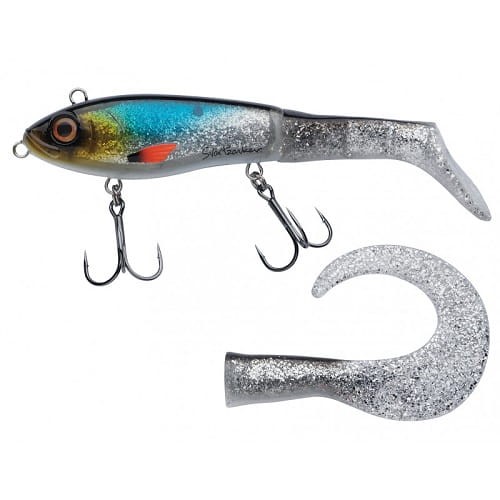 Abu-Garcia-SVZ-McHybrid-20cm-Blue-Sunrise.jpg