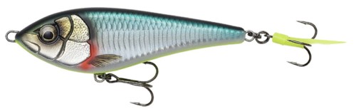 pol_pl_Wobler-SAVAGE-GEAR-Deviator-Swim-10-5cm-35g-Wolno-tonacy-Green-Silver-28047_3.jpg