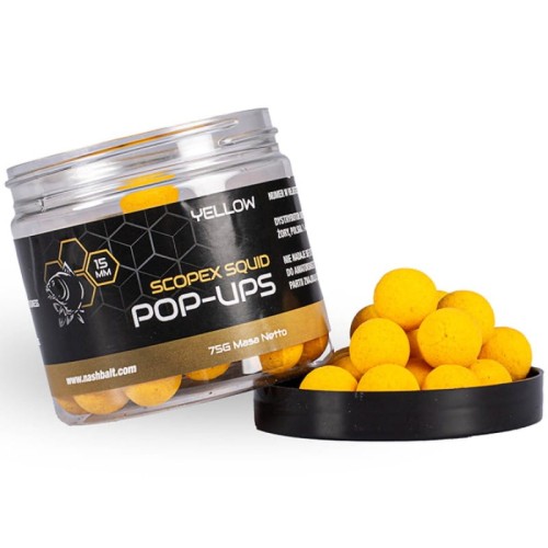 p18485-kulki-nash-scopex-squid-pop-ups-15mm-75g-yellow.jpg