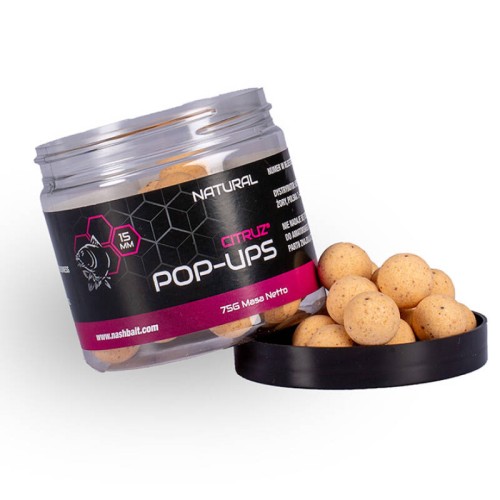 pol_pl_Nash-Citruz-Pop-up-15mm-New-2024-45066_1.jpg