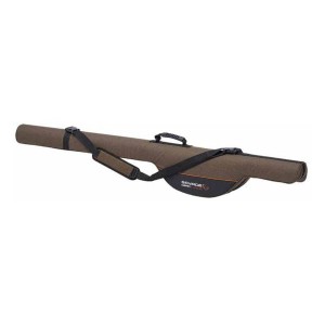 Pokrowiec na wędki Savage Gear Twin Rodbag 120cm  2 Rods