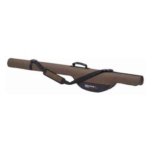 pokrowiec-na-wedki-savage-gear-twin-rodbag-2-rods.jpg