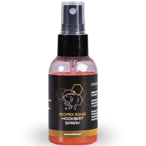 p18488-liquid-nash-scopex-squid-hookbait-spray-50ml.jpg
