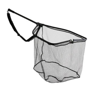 Podbierak Greys Folding Salmon Net