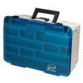 Plano-Skrzynka-Magnum-Satchel-1350-10-46262.jpg