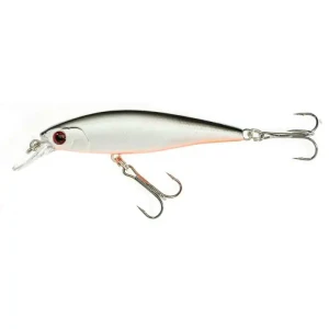 Wobler Jaxon Atract Spark 6,5cm 6g B