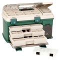 Plano-Three-Drawer-Box-737-002-37864.jpg