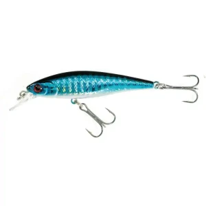 Wobler Jaxon Atract Spark 6,5cm 6g G
