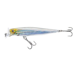 Wobler Jaxon Atract Flash 8,5cm 17g B