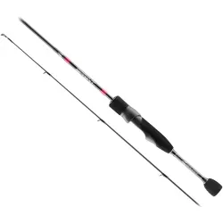 Wędka spinningowa Select Sprint 198cm 1-5 g ultra light
