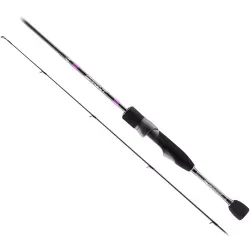 Wędka spinningowa Select Sprint  192cm 0,8-4 g ultra light