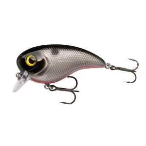Wobler Berkley Pulse Biggie 6cm 16g Fegis