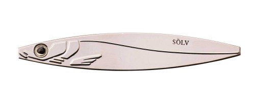 abk_pl_WAHADLOWKA-ABU-GARCIA-SOLV-SKARR-CHROME-35819_1.jpg