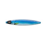 Pilker Abu Garcia Solv Skarr 12cm/22g Blue Herring