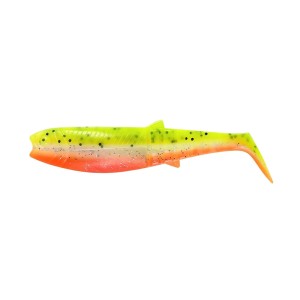 Przynęta Savage Gear Cannibal 8cm 5g Lemon Cracker 