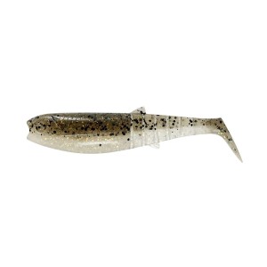 Guma Savage Gear Cannibal 17.5cm /BLISTER 2 SZTUKI/ - Holo Baitfish