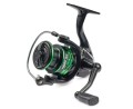 katushka-select-reflex-1500-41bb-5-2-1-1870-74-87__1_.jpg