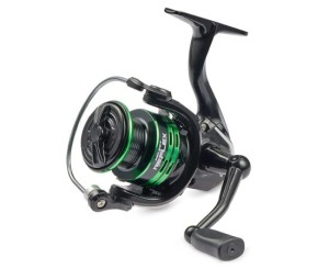 Kołowrotek Select Reflex 1500 4+1BB 5,2:1 