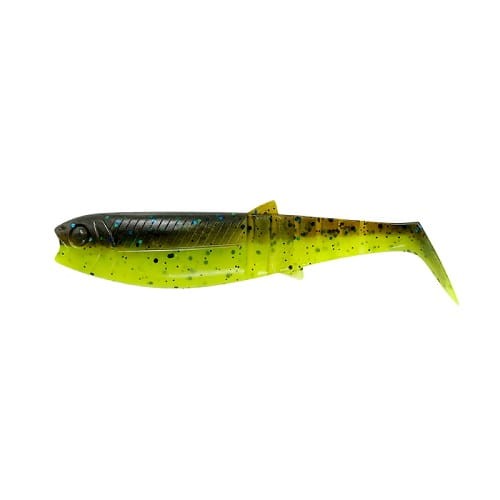 SG-LB-Cannibal-10cm-9g-Chartreuse-Pumpkin (1).jpg
