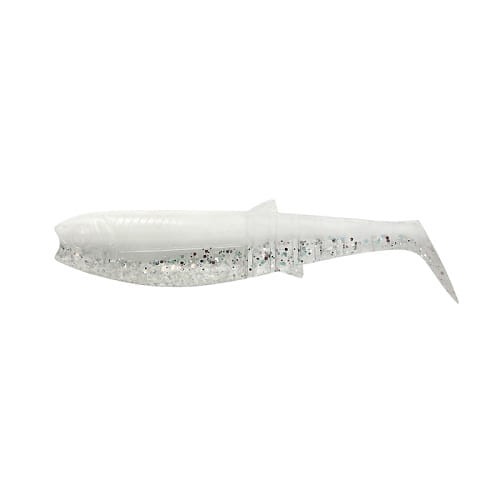 SG-LB-Cannibal-8cm-5g-White-Flash.jpg