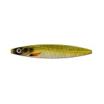Pilker Abu Garcia Solv Skarr 8cm/12g Green Tobis