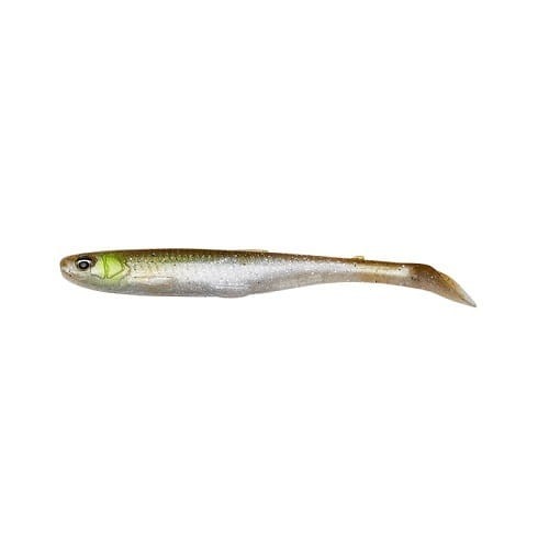 SG-Slender-Scoop-Shad--Green-Silver.jpg