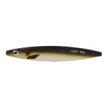 Pilker Abu Garcia Solv Skarr 8cm/12g Dark Sandeel 