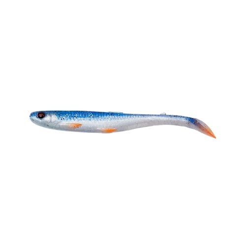 SG-Slender-Scoop-Shad-Roach.jpg