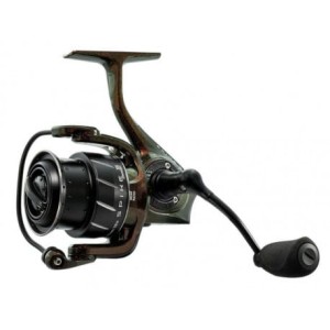 Kołowrotek Abu Garcia Spike S 3000SH