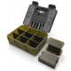 pudelko-z-akcesoriami-korum-tackle-box-fully-loaded (2).jpg