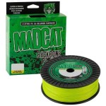Plecionka sumowa MADCAT BACKBONE PE X8  0,55mm