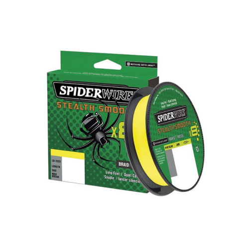 plecionka-spinningowa-spiderwire-smooth-8-zolta-011mm-150m.jpg