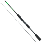 Wędka Spinning Select Reflex  2,13m 7-28g