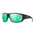 okulary-wiley-x-captivate-omega-polaraized-green-mirror-limited-jacob-wheeler.jpg